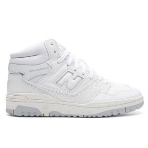 NEW BALANCE 650 High-Top Sneakers Men’s size US 12